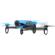 Parrot BeBop Drone: Picture 6 thumbnail