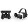 Parrot FPV Pack: Picture 1 thumbnail