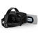 Parrot FPV Pack: Picture 5 thumbnail