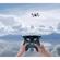 Parrot Bebop 2: Picture 6 thumbnail
