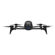 Parrot Bebop 2 Power: Picture 1 thumbnail