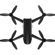 Parrot Bebop 2 Power: Picture 2 thumbnail