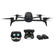 Parrot Bebop 2 Power: Picture 3 thumbnail