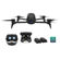 Parrot Bebop 2 Power: Picture 4 thumbnail