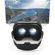 Parrot Bebop 2 Power: Picture 5 thumbnail