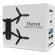 Parrot Bebop 2 Power: Picture 6 thumbnail