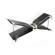 Parrot Swing Minidrone with Flypad Contr...: Picture 1 thumbnail