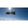 Parrot Swing Minidrone with Flypad Contr...: Picture 2 thumbnail