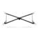Parrot Swing Minidrone with Flypad Contr...: Picture 3 thumbnail
