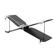Parrot Swing Minidrone with Flypad Contr...: Picture 4 thumbnail