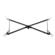 Parrot Swing Minidrone with Flypad Contr...: Picture 6 thumbnail
