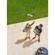 Parrot Mambo Fly: Picture 3 thumbnail