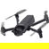 Parrot ANAFI USA: Picture 2 thumbnail