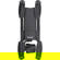 Parrot ANAFI USA: Picture 4 thumbnail