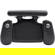 Parrot ANAFI USA: Picture 7 thumbnail