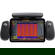 Parrot ANAFI USA: Picture 8 thumbnail