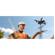 Parrot ANAFI USA GOV: Picture 12 thumbnail