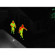 Parrot ANAFI USA GOV: Picture 8 thumbnail