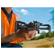 Parrot ANAFI USA GOV: Picture 9 thumbnail