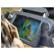 Parrot ANAFI USA GOV: Picture 10 thumbnail
