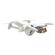 Parrot ANAFI Ai Drone