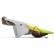 Parrot ANAFI Ai: Picture 8 thumbnail