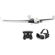 Parrot Disco: Picture 1 thumbnail