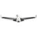 Parrot Disco: Picture 2 thumbnail