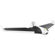 Parrot Disco: Picture 3 thumbnail