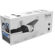 Parrot Disco: Picture 4 thumbnail