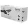 Parrot Disco: Picture 5 thumbnail