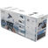 Parrot Disco: Picture 6 thumbnail