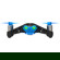 Parrot Rolling Spider Mini Drone: Picture 1 thumbnail