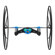 Parrot Rolling Spider Mini Drone: Picture 3 thumbnail