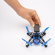 Parrot Rolling Spider Mini Drone: Picture 4 thumbnail