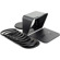 Parrot Teleprompter V2: Picture 2 thumbnail