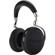 Parrot Zik 2.0: Picture 1 thumbnail