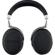 Parrot Zik 2.0: Picture 2 thumbnail