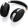 Parrot Zik 2.0: Picture 3 thumbnail