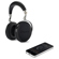 Parrot Zik 2.0: Picture 4 thumbnail