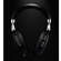 Parrot Zik 2.0: Picture 5 thumbnail