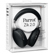 Parrot Zik 2.0: Picture 6 thumbnail