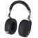 Parrot Zik Touch-Activated Wireless Head...: Picture 1 thumbnail