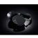 Parrot Zik Touch-Activated Wireless Head...: Picture 2 thumbnail