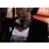 Parrot Zik Touch-Activated Wireless Head...: Picture 3 thumbnail