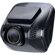 myGEKOgear S200 Starlit: Picture 6 thumbnail
