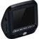 myGEKOgear S200 Starlit: Picture 1 thumbnail