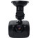 myGEKOgear S200 Starlit: Picture 4 thumbnail