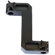 Proaim Seat Arm: Picture 1 thumbnail