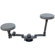 Proaim Seat Arm: Picture 2 thumbnail
